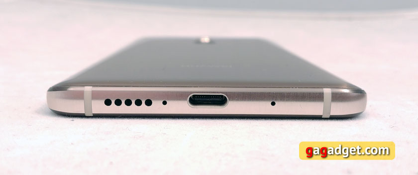 huawei-mate-10-pro-11.jpg