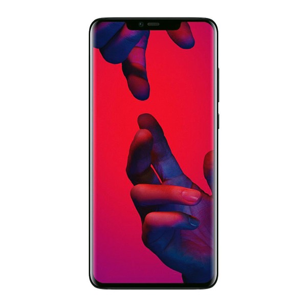 huawei-mate-20-official.jpg