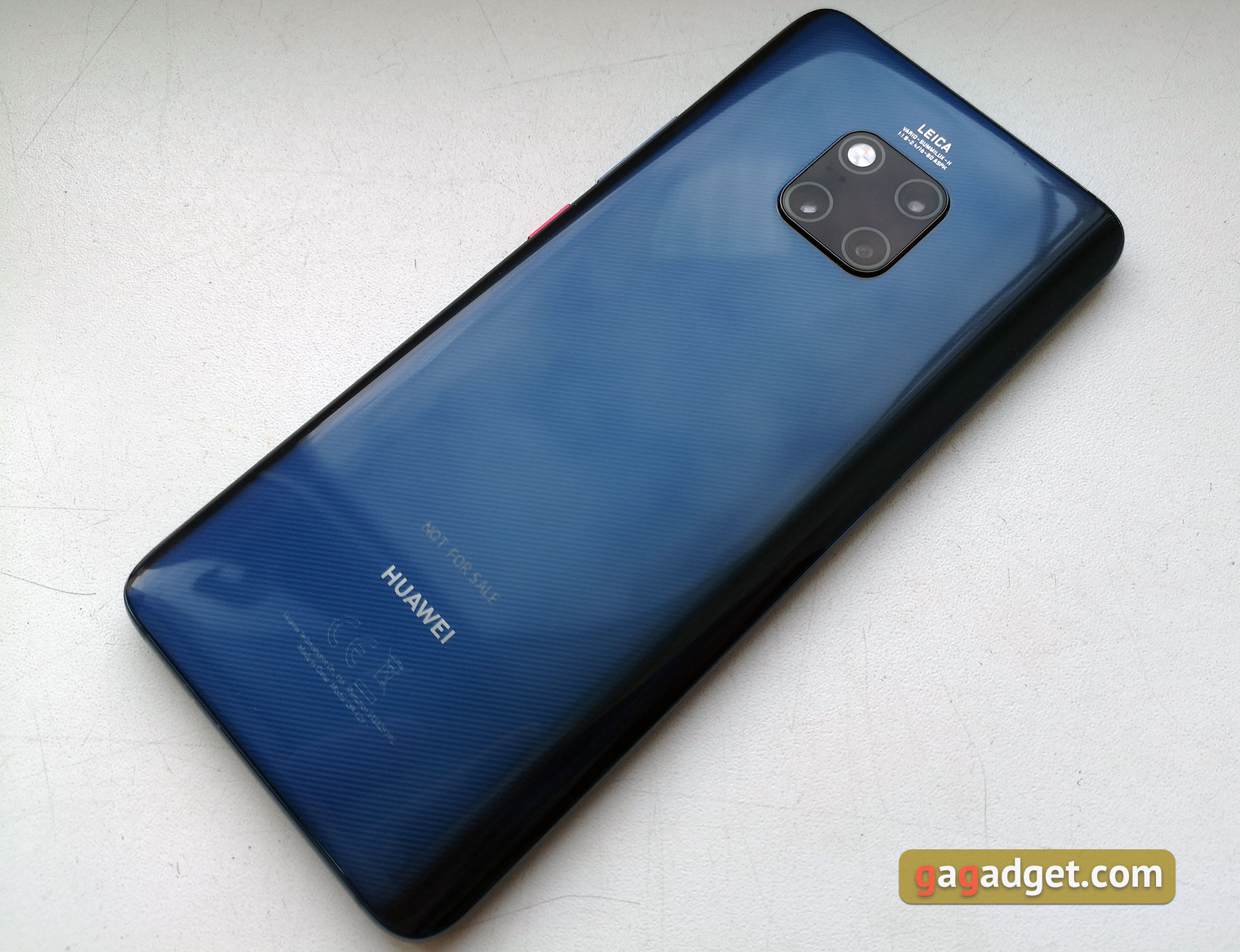 huawei-mate-20-pro-02.jpg