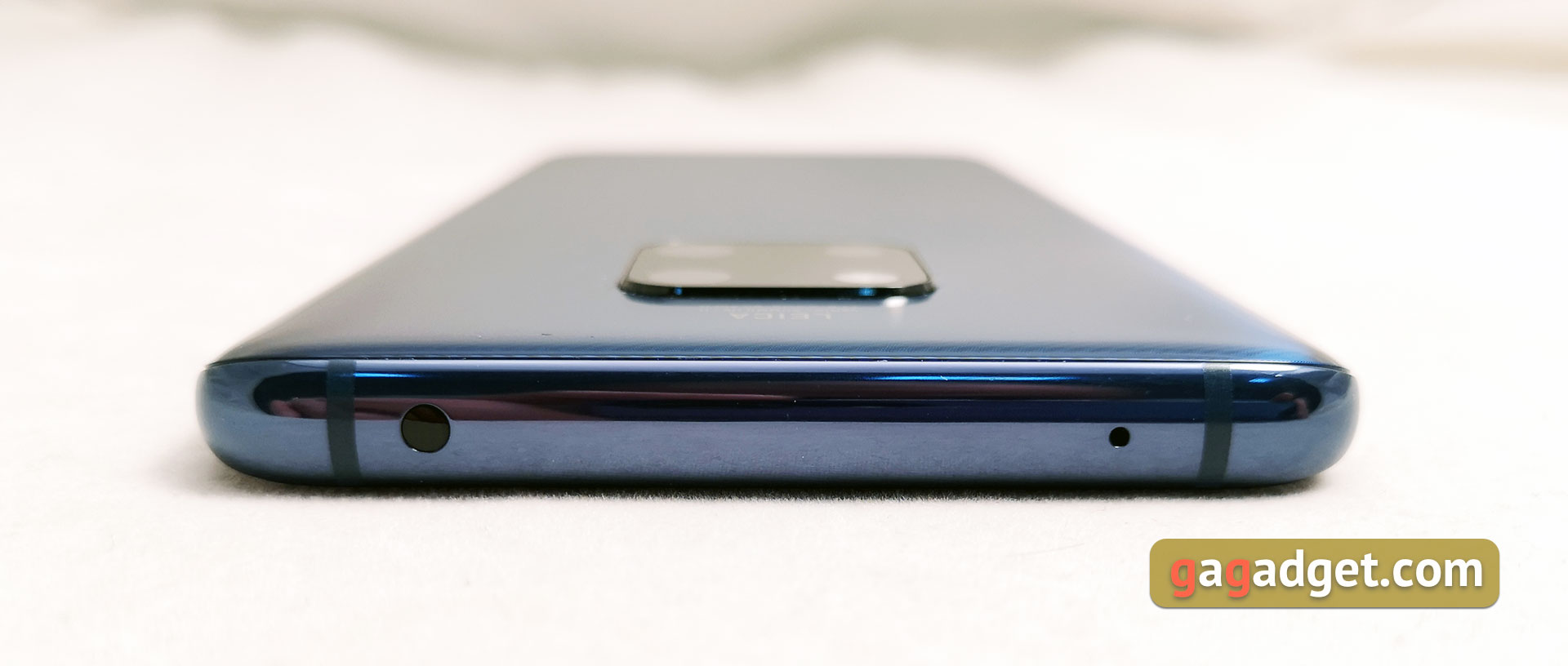 huawei-mate-20-pro-07.jpg