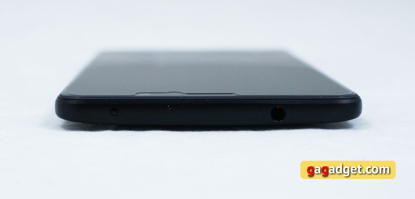 Обзор Huawei Mate 9: большой флагман с двойной камерой Leica-7