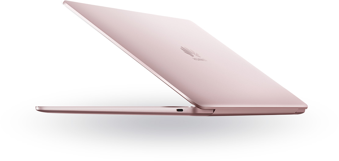 huawei-matebook-13-laptop-color-3.jpg