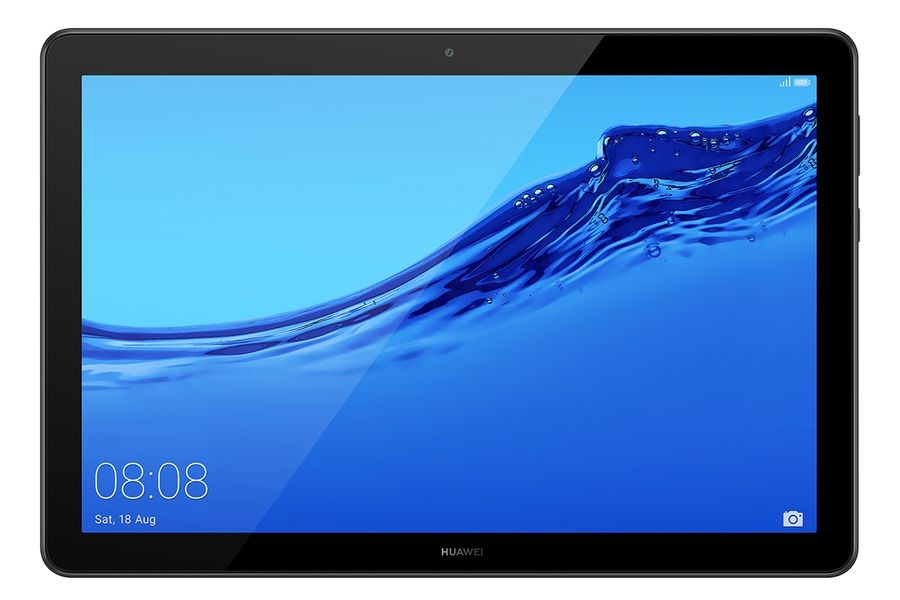 huawei-mediapad-t5-10-ufficiale-01.jpg