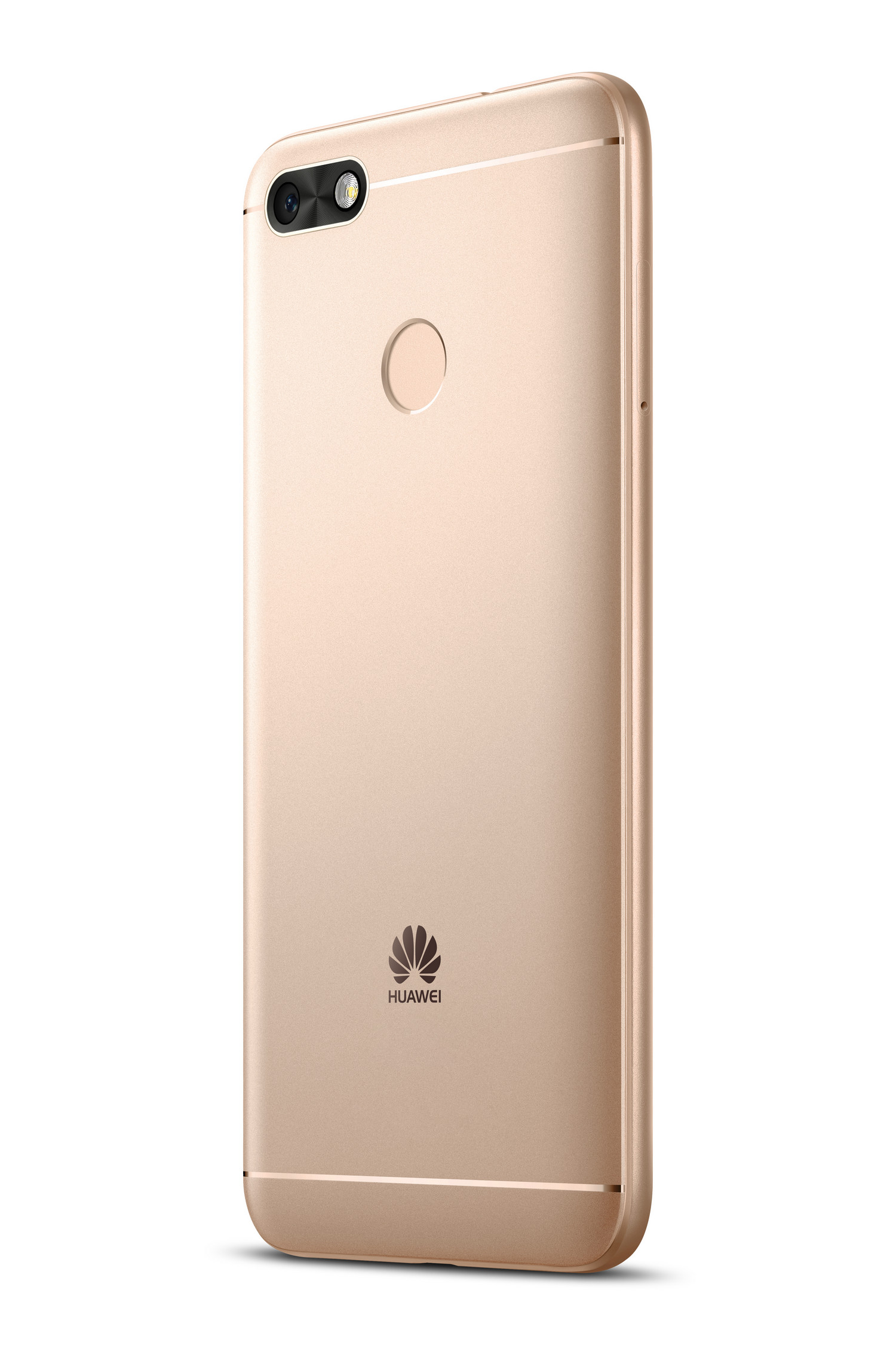 huawei-nova-lite-2017-im-4.jpg
