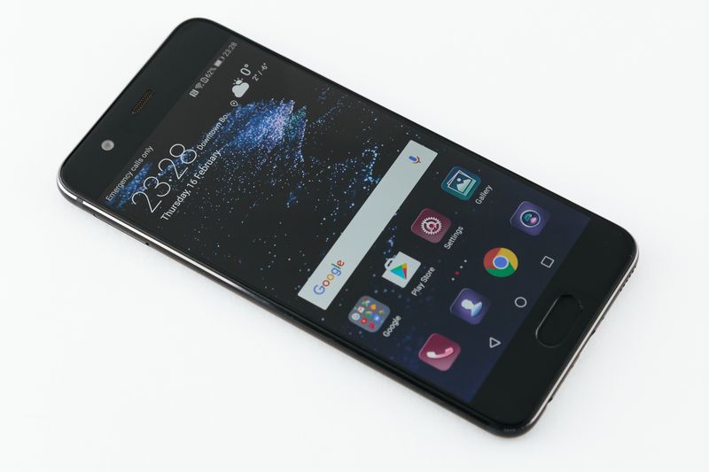 huawei-p10-event-11.jpg