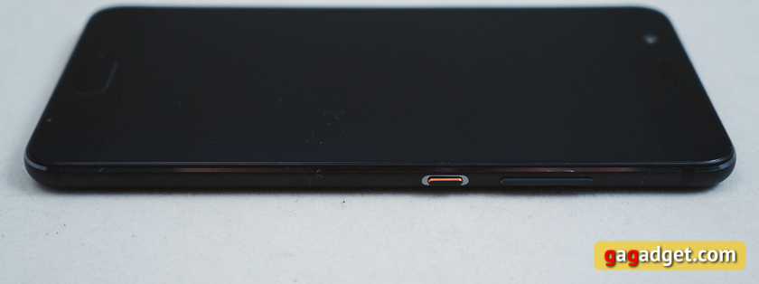 huawei-p10-review-5.jpg