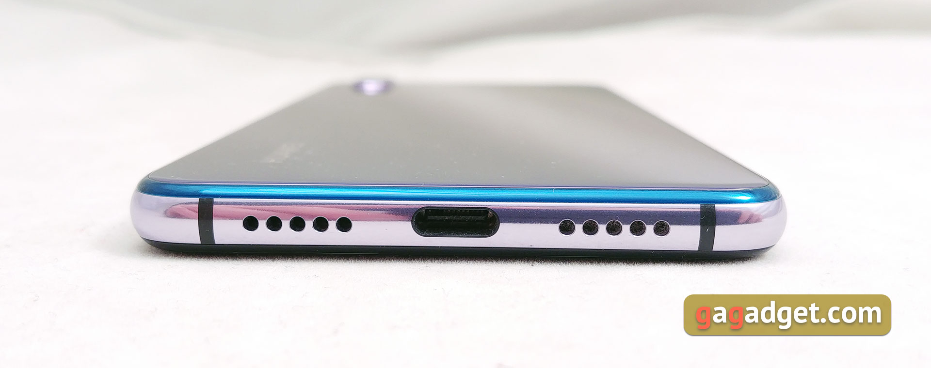 huawei-p20-11.jpg
