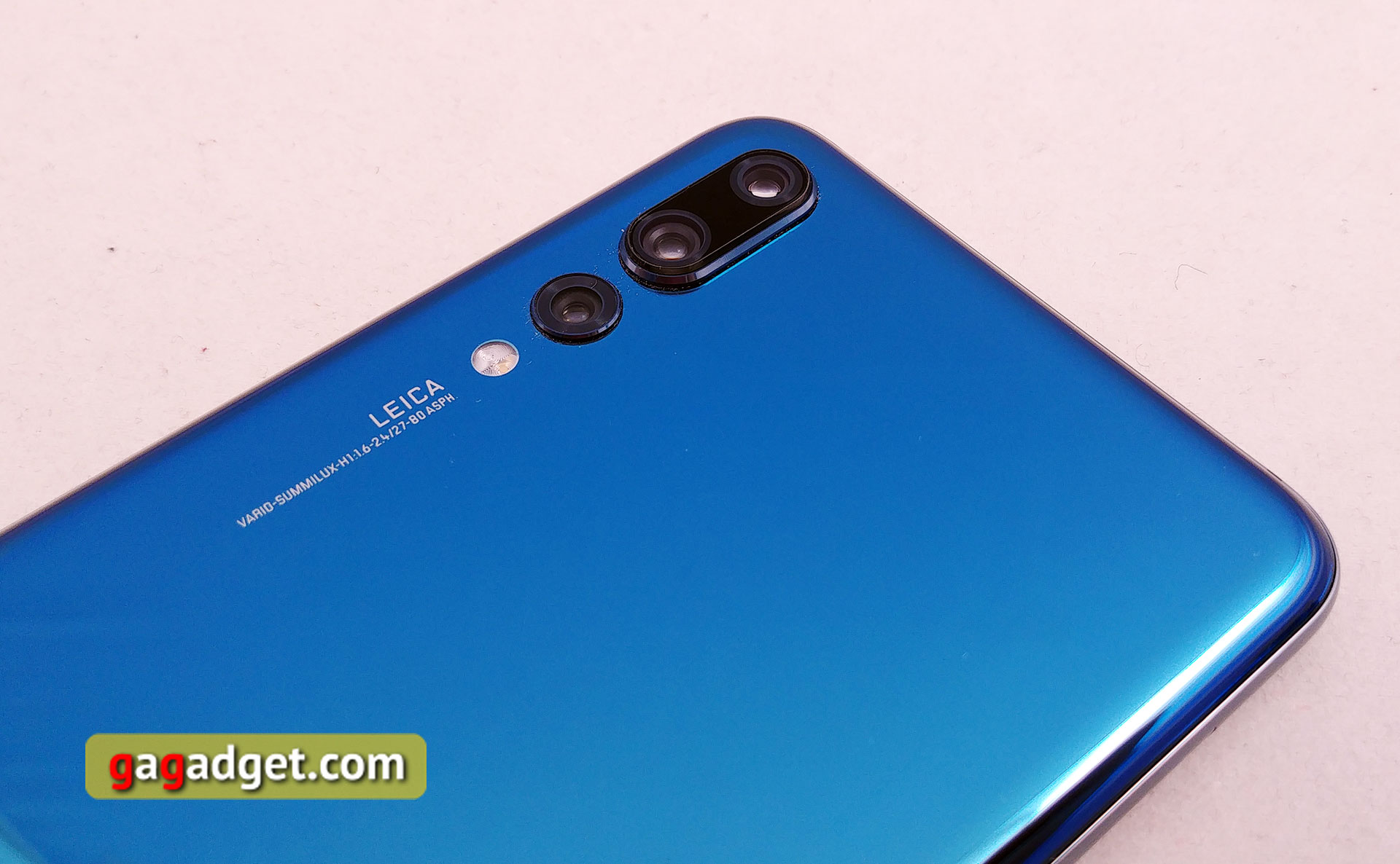 huawei-p20-pro-16.jpg