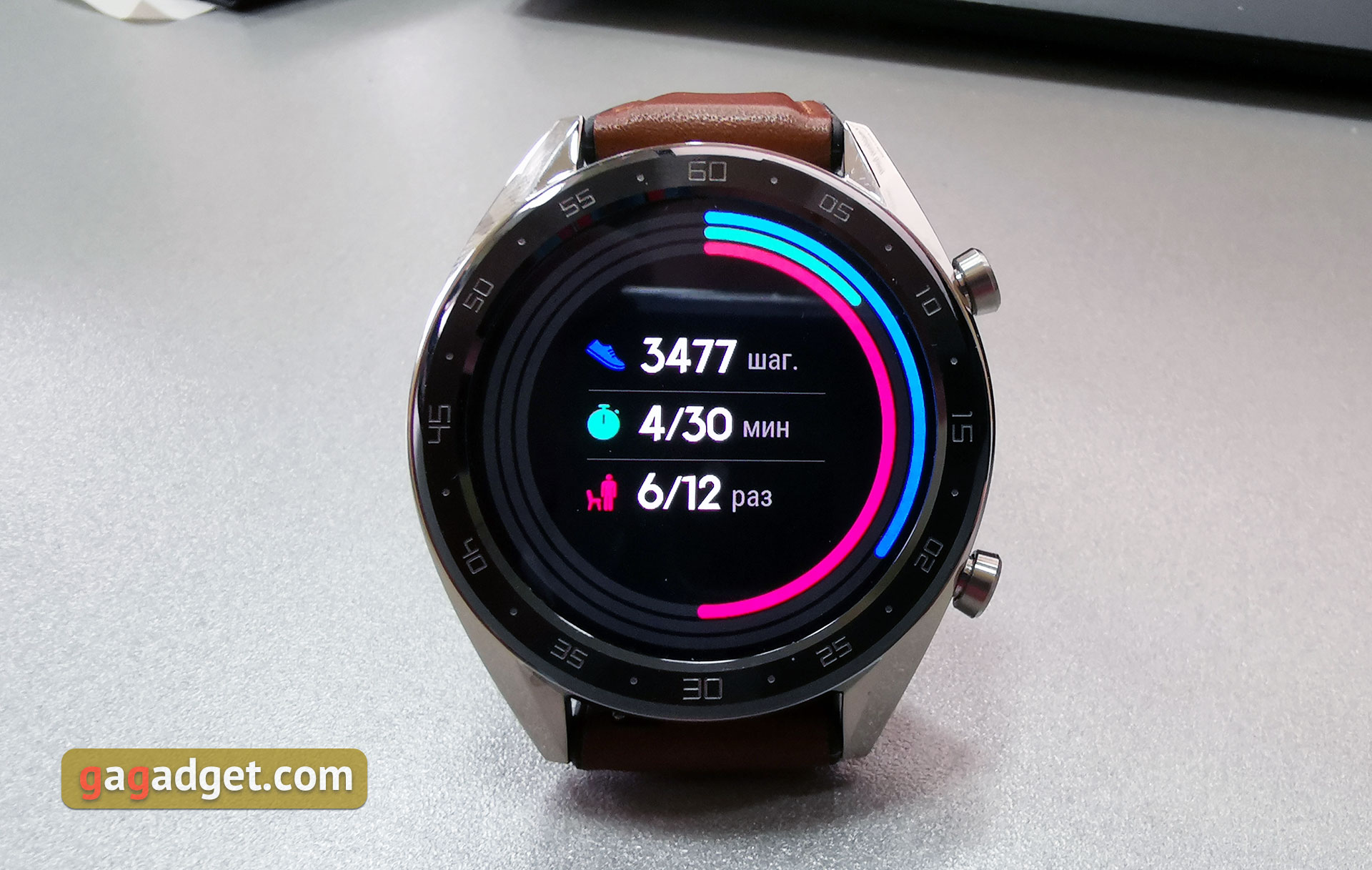 huawei-watch-gt-26.jpg