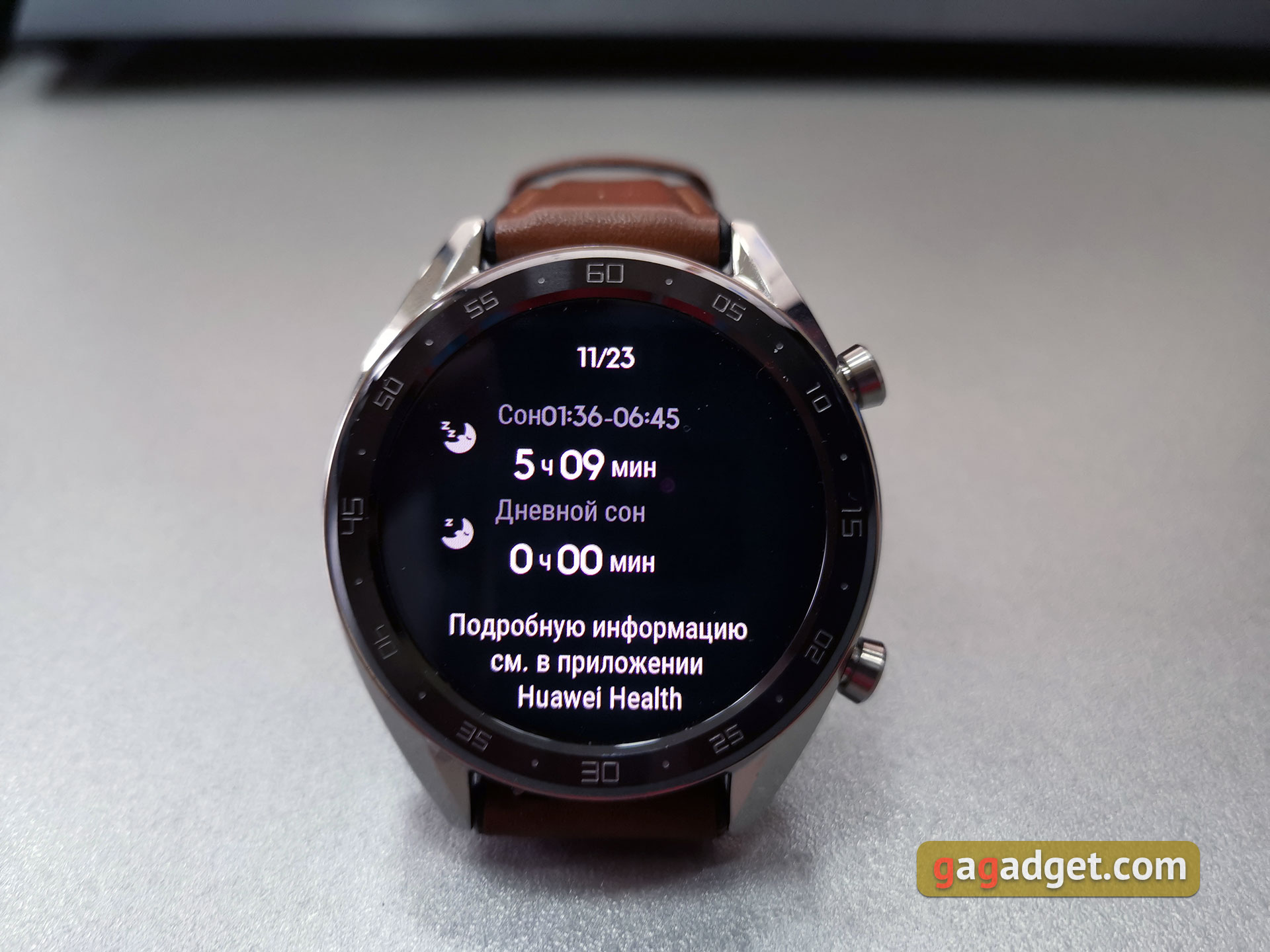 huawei-watch-gt-40.jpg