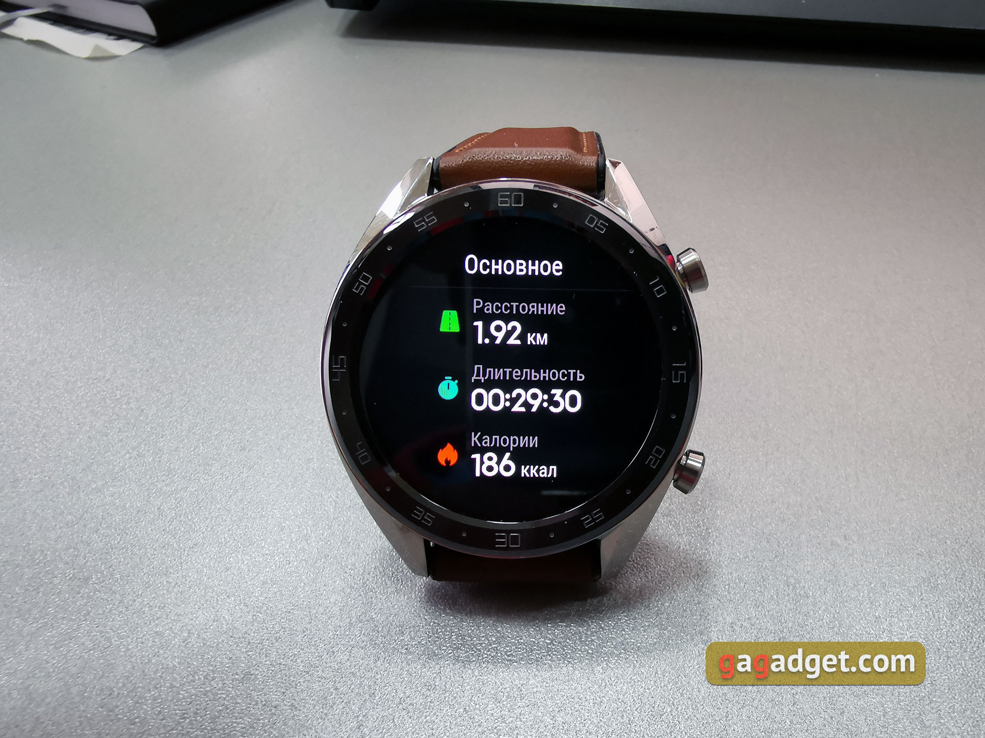 huawei-watch-gt-64.jpg