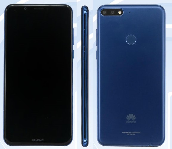 huawei-y5-y7-2018.jpg
