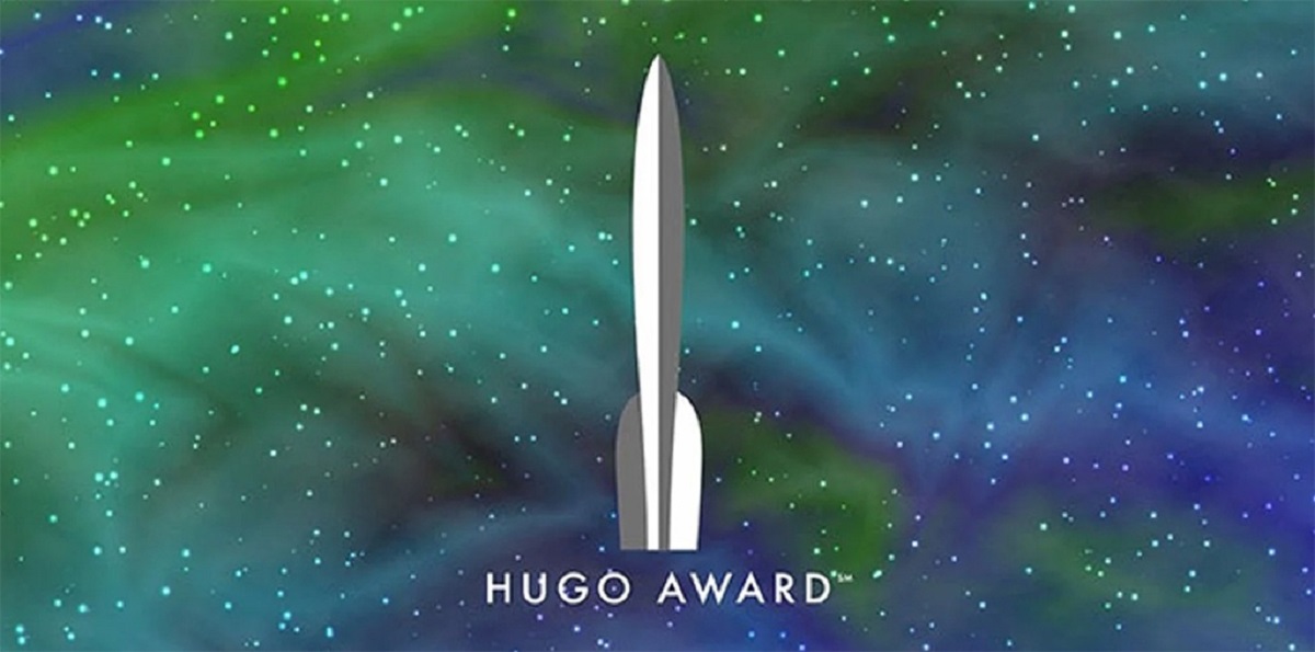 Alan Wake 2, Baldur's Gate III et un nouveau The Legend of Zelda sont en lice pour le prestigieux prix littéraire Hugo.