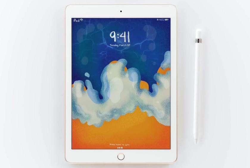 iPad 2018.jpg