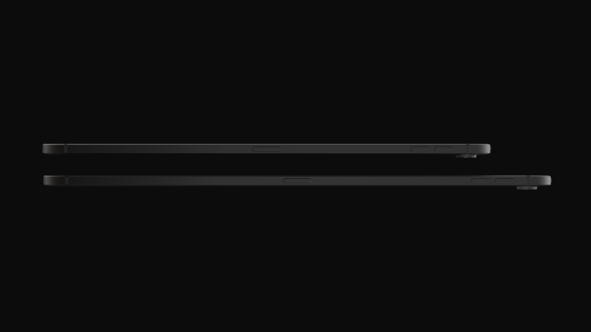iPad final 11s.jpg