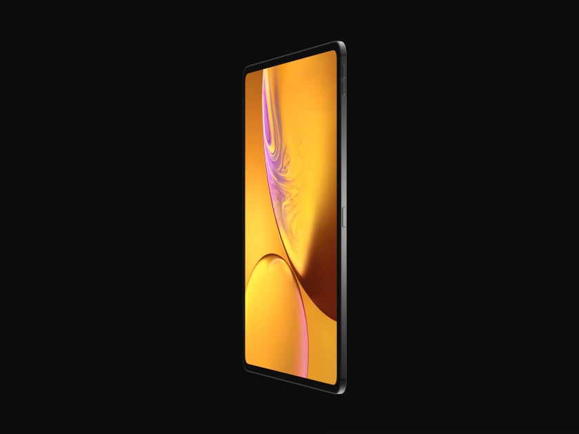 iPad final 2s.jpg
