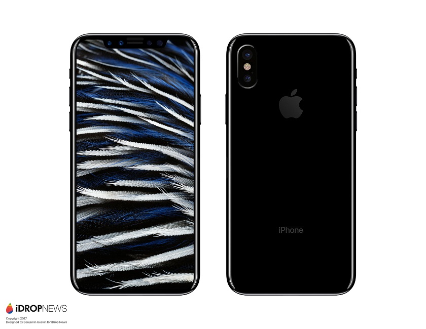 iPhone 8.jpg