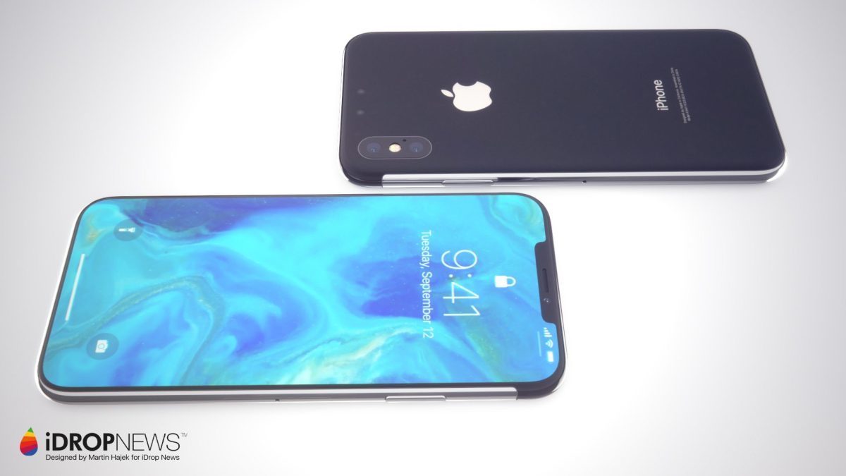 iPhone XI 1.jpg