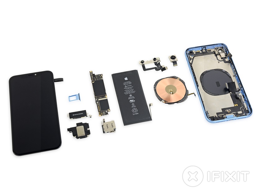 iPhone XR ifixit.jpg