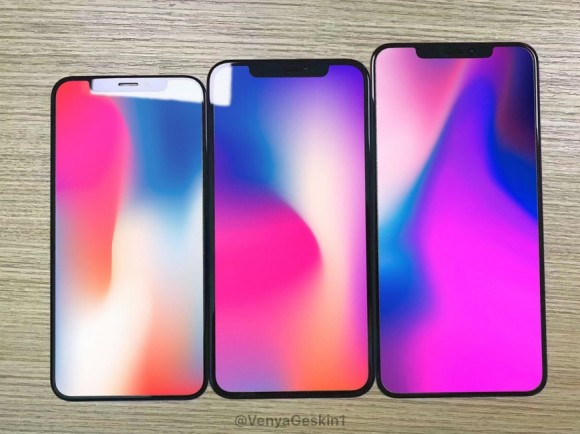 iPhone-2018.jpg
