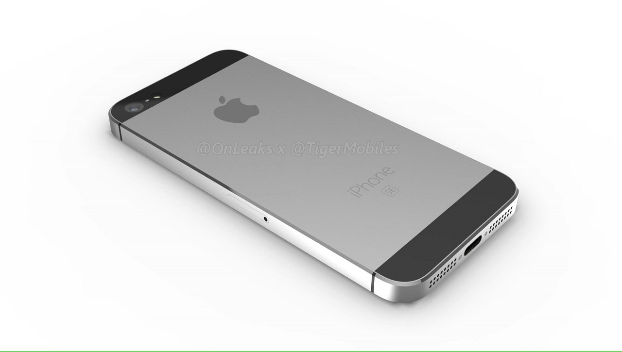 iPhoneSE2-07.jpg