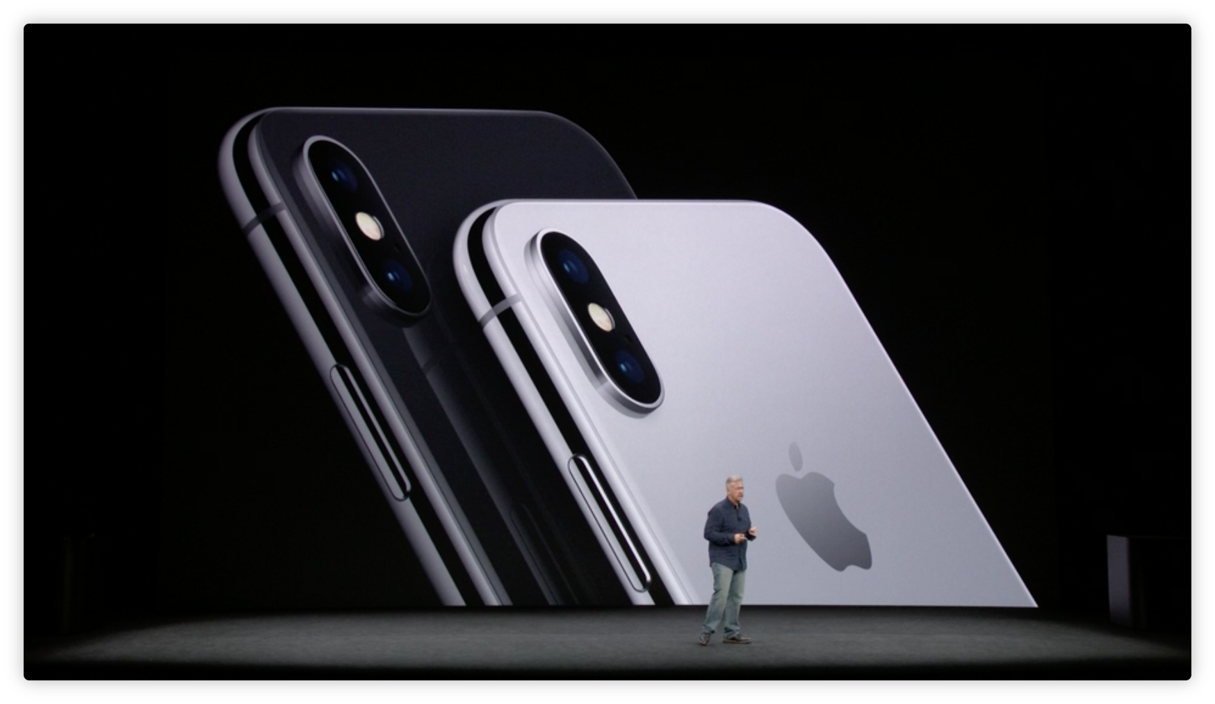 iPhone_X_Presentation_4.png