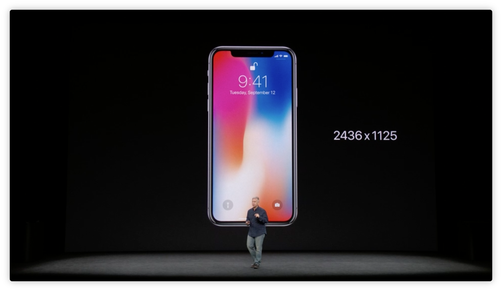 iPhone_X_Presentation_6.png