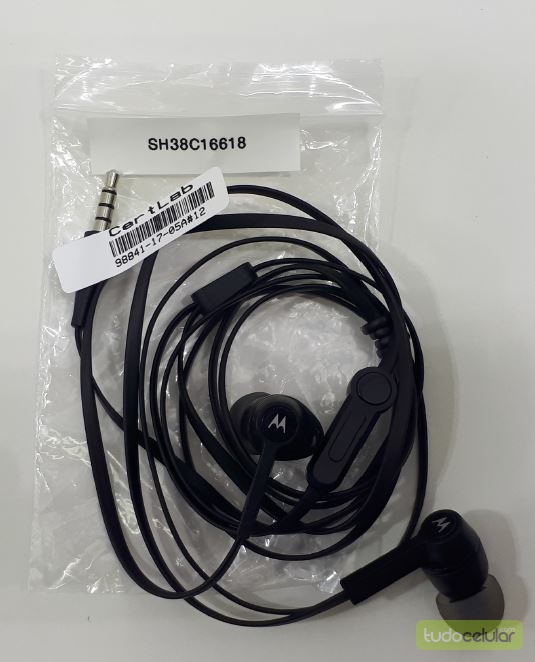 id280908.jpg