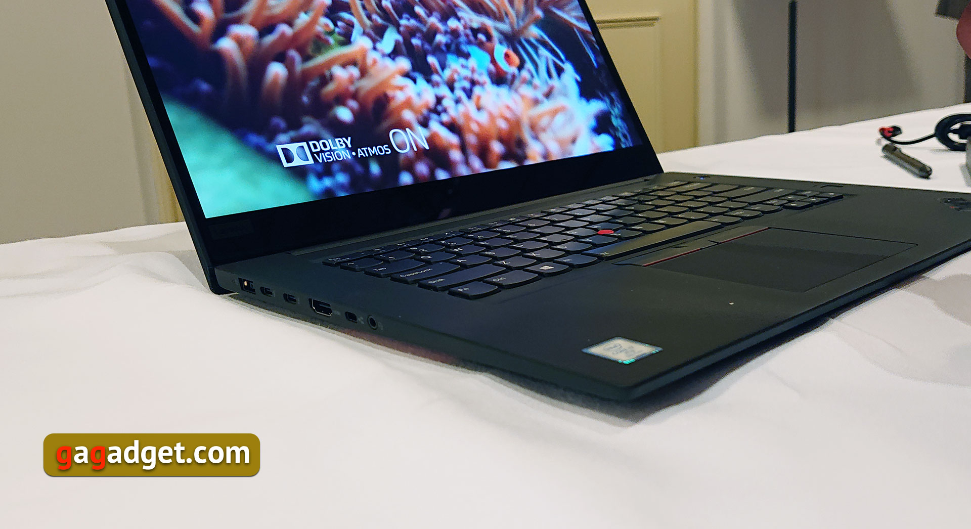 ifa-2018-lenovo-2-04.jpg