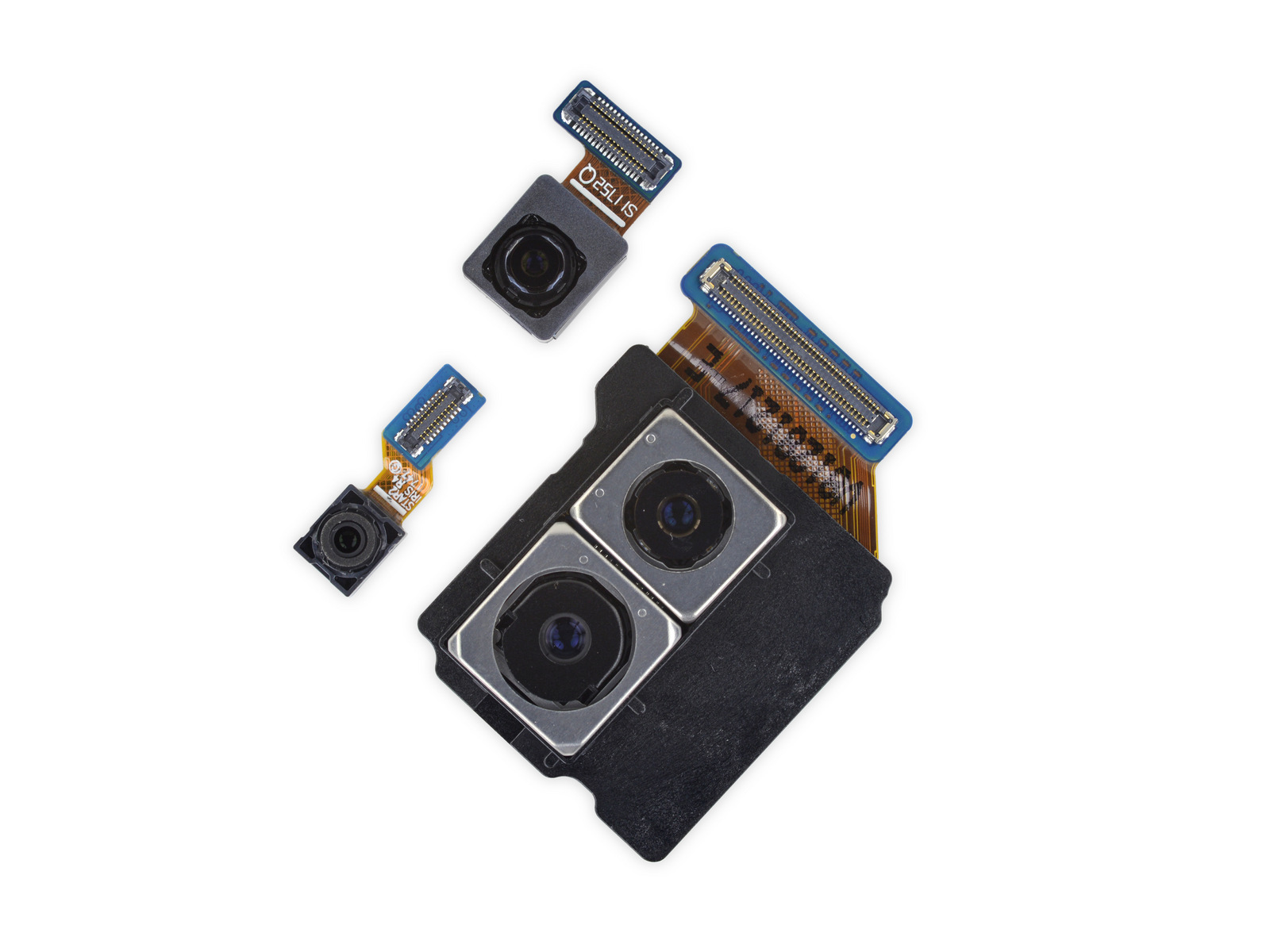 ifixit-galaxy-s9-plus-07.jpg