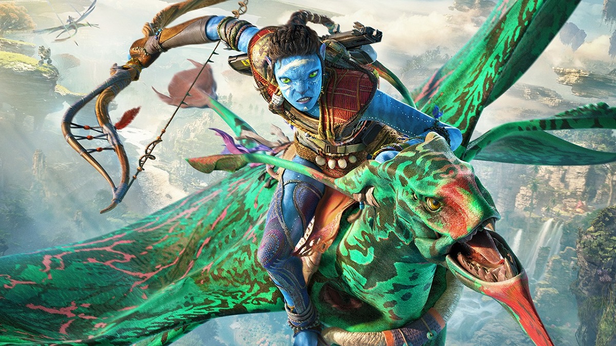Pandora is open to all: Ubisoft has published system requirements for the action game Avatar: Frontiers of Pandora. The game can also be run on weak computers