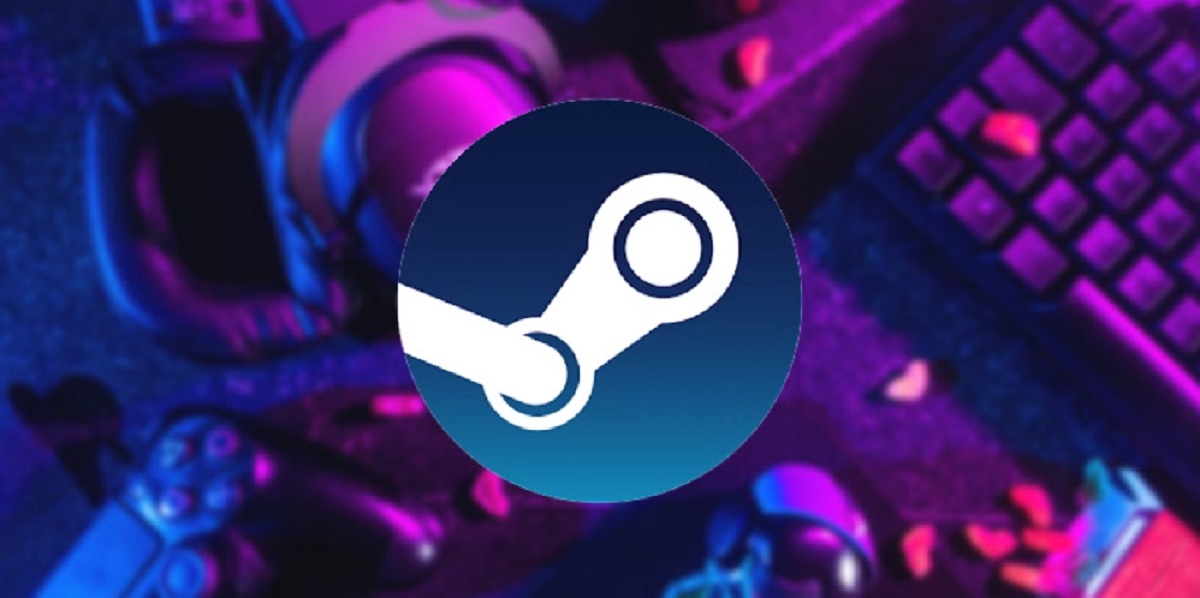 Обман виключено: Valve оновила правила випуску в Steam Сезонних перепусток, до яких включено DLC