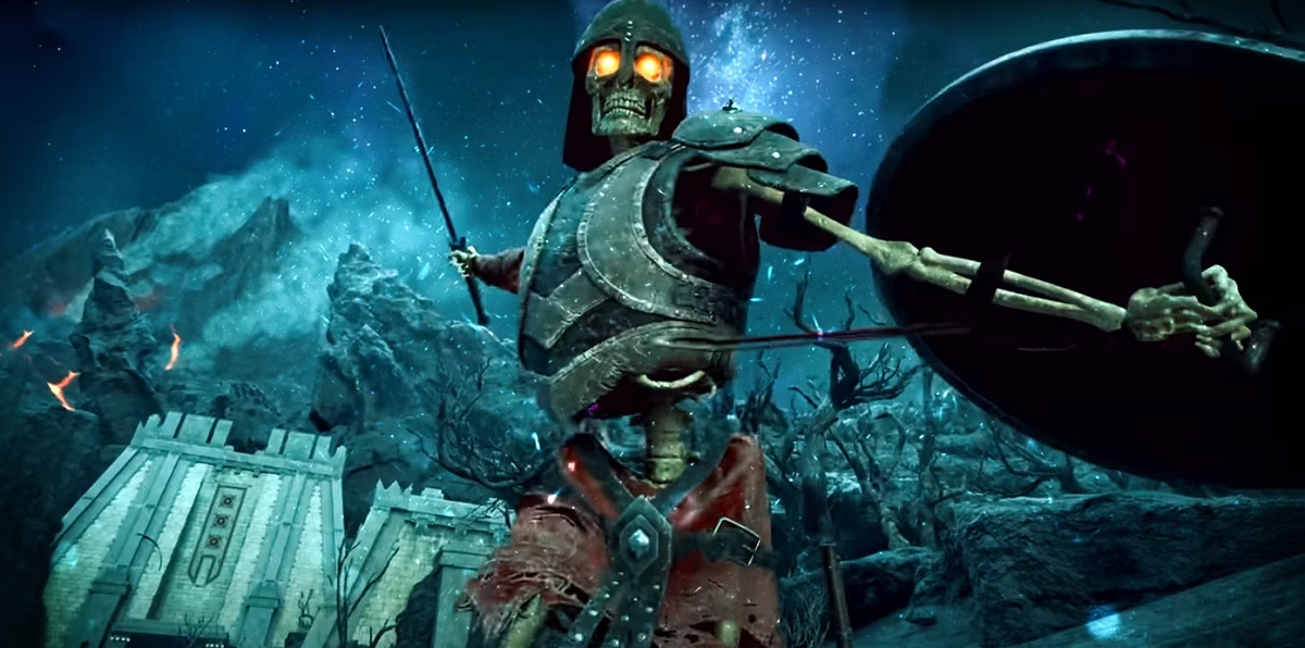 Проходження Avowed не розтягнеться на сотні годин: нова гра Obsidian Entertainment порівнянна за масштабами з The Outer Worlds