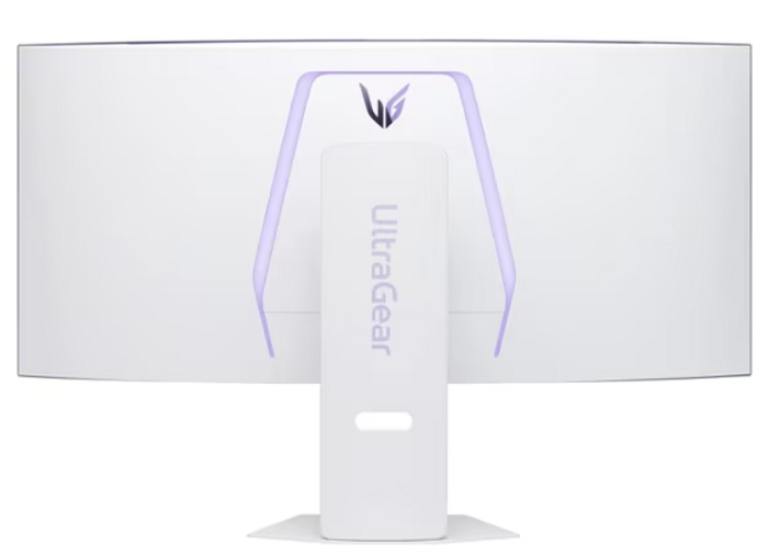 Moniteur LG UltraGear GX9 2
