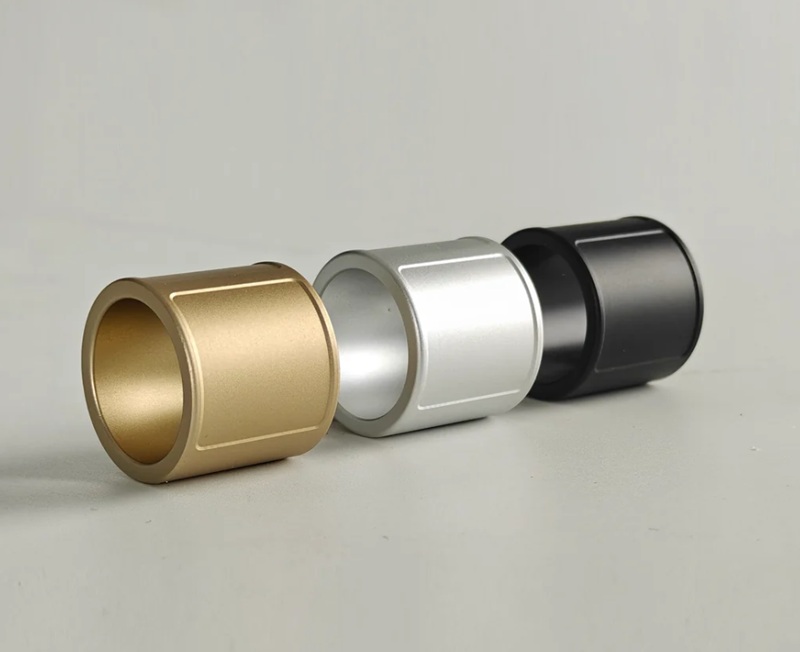 Зображення Prolo Ring