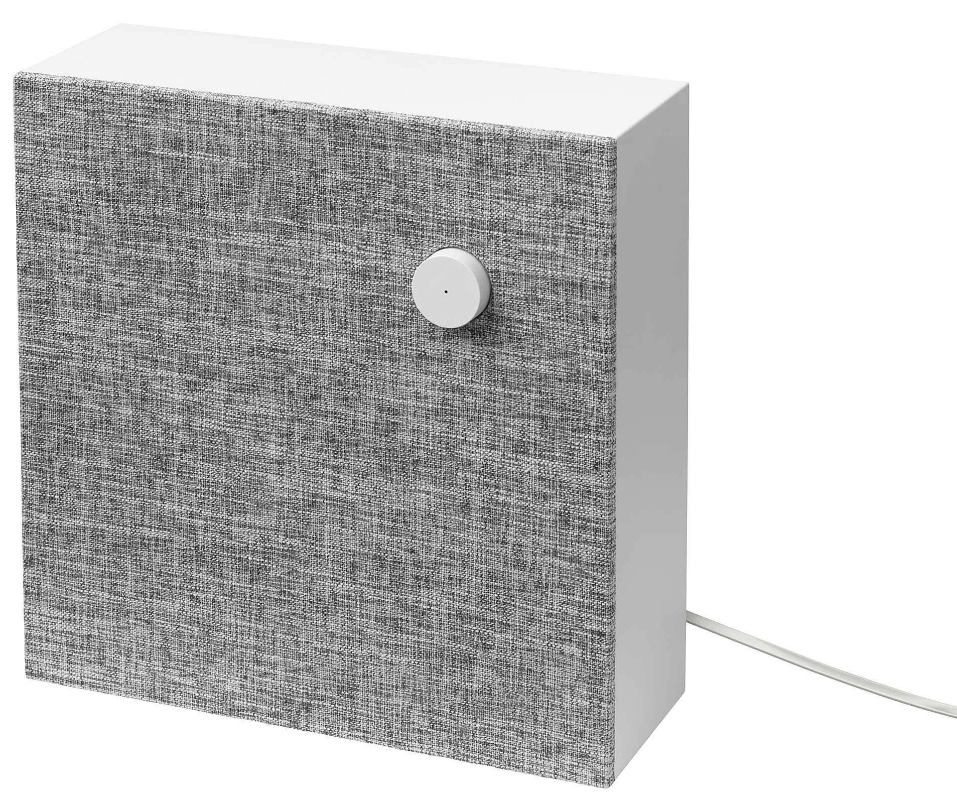 ikea-eneby-30-0_cr.jpg