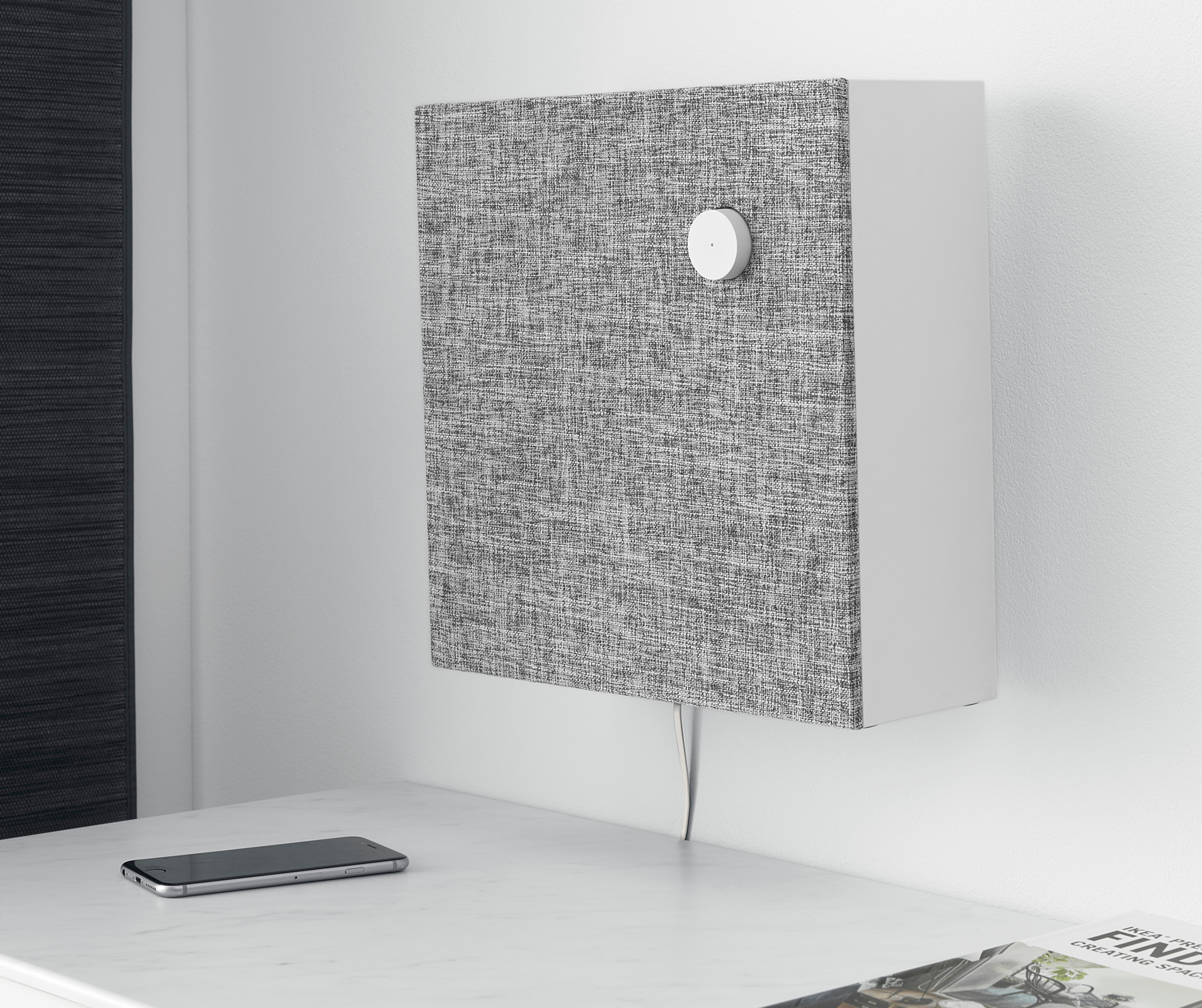 ikea-eneby-30-1_cr.jpg
