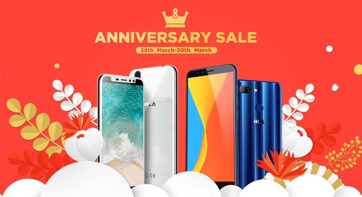 ila annyversary sale.jpg