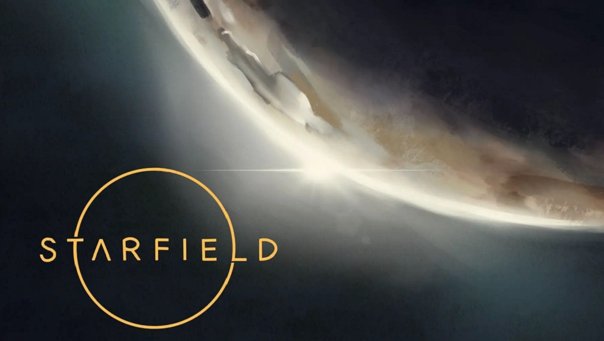 Bethesda reveals story trailer for space RPG Starfield