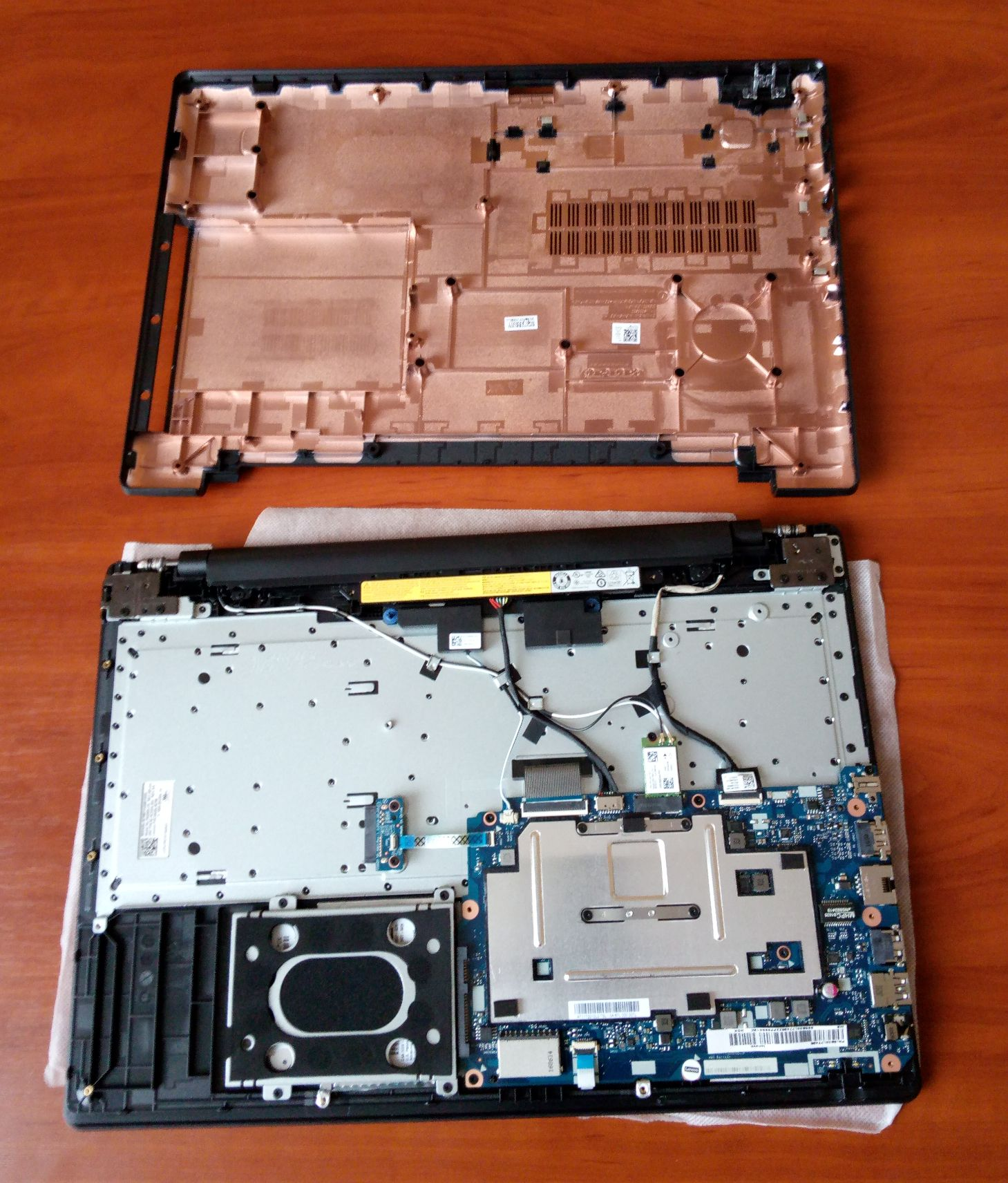 image018.png
