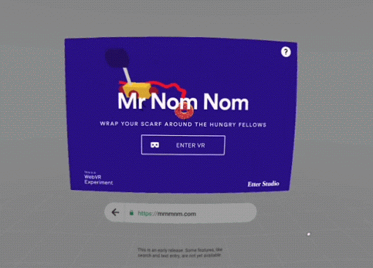 image1.gif