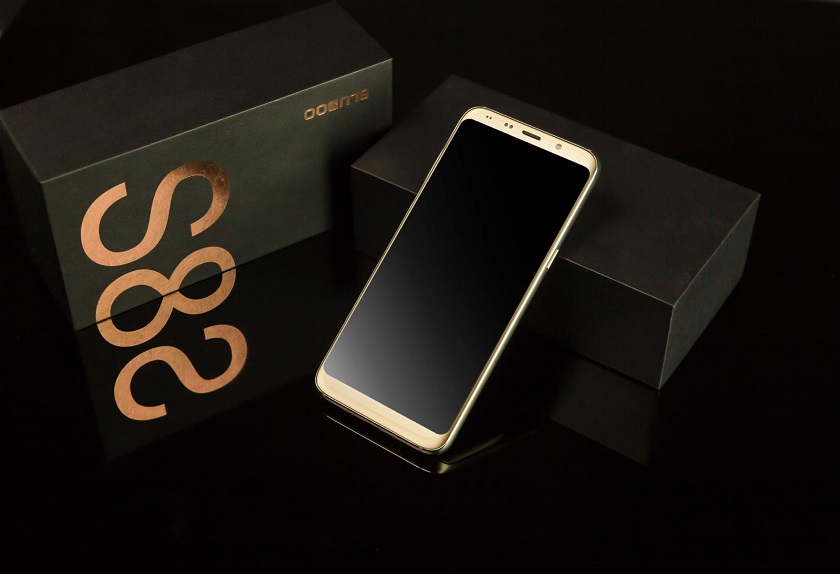 image1.jpg