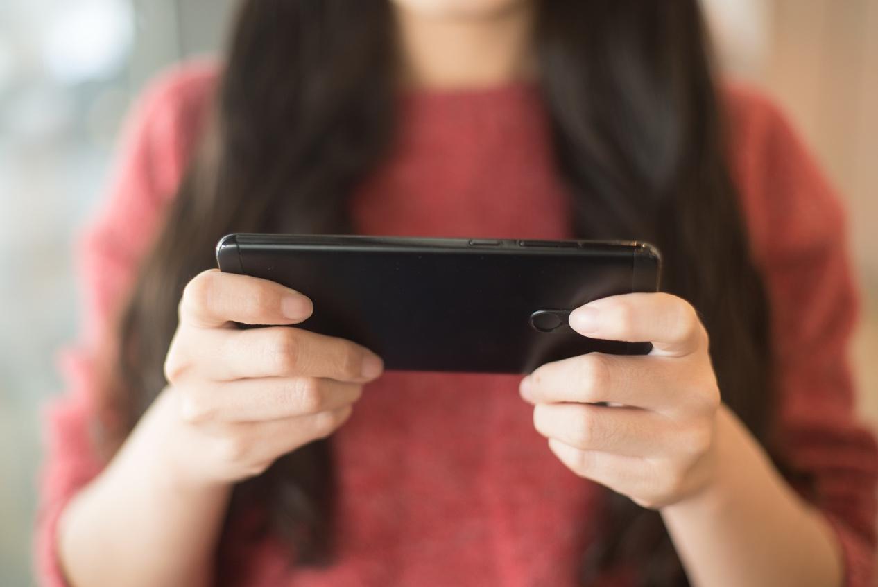 image1.jpg