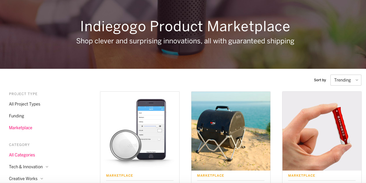 indiegogo-marketplace-1.jpg