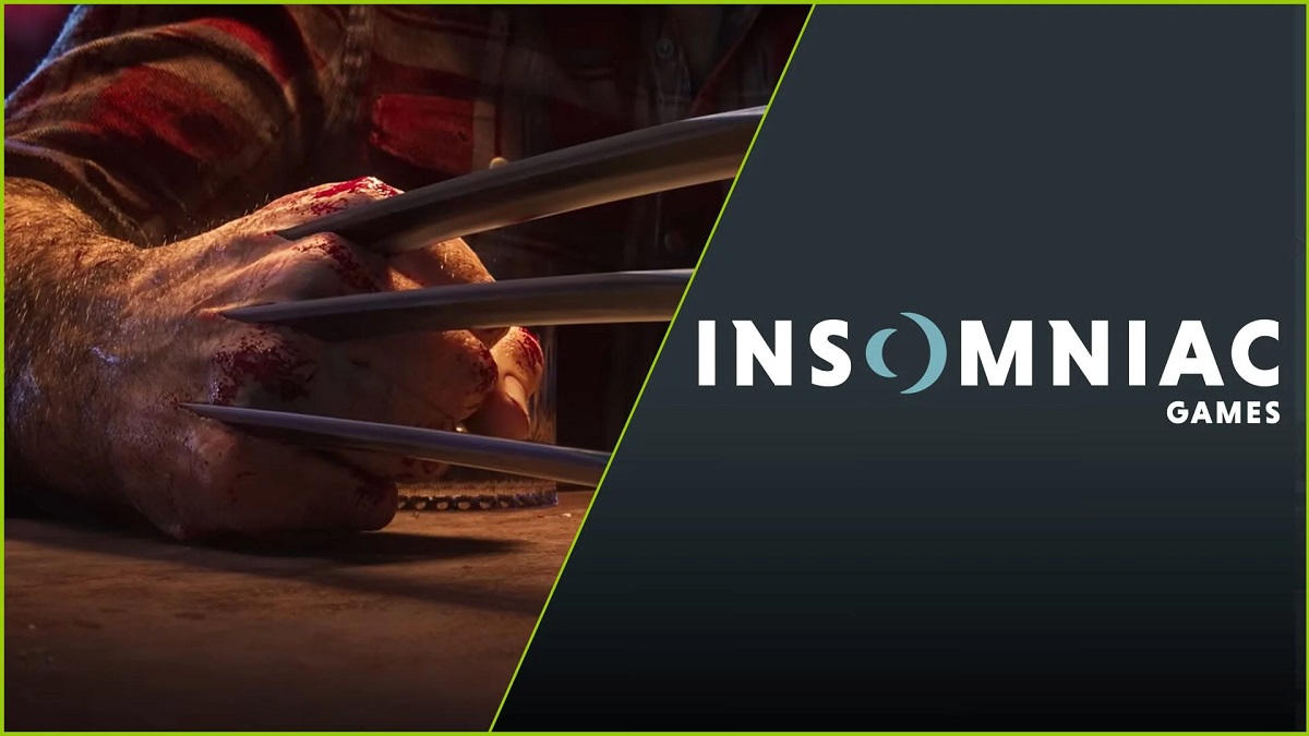 Пригнічені, але не зломлені: колектив Insomniac Games опублікував звернення про наслідки масштабного зливу важливої інформації