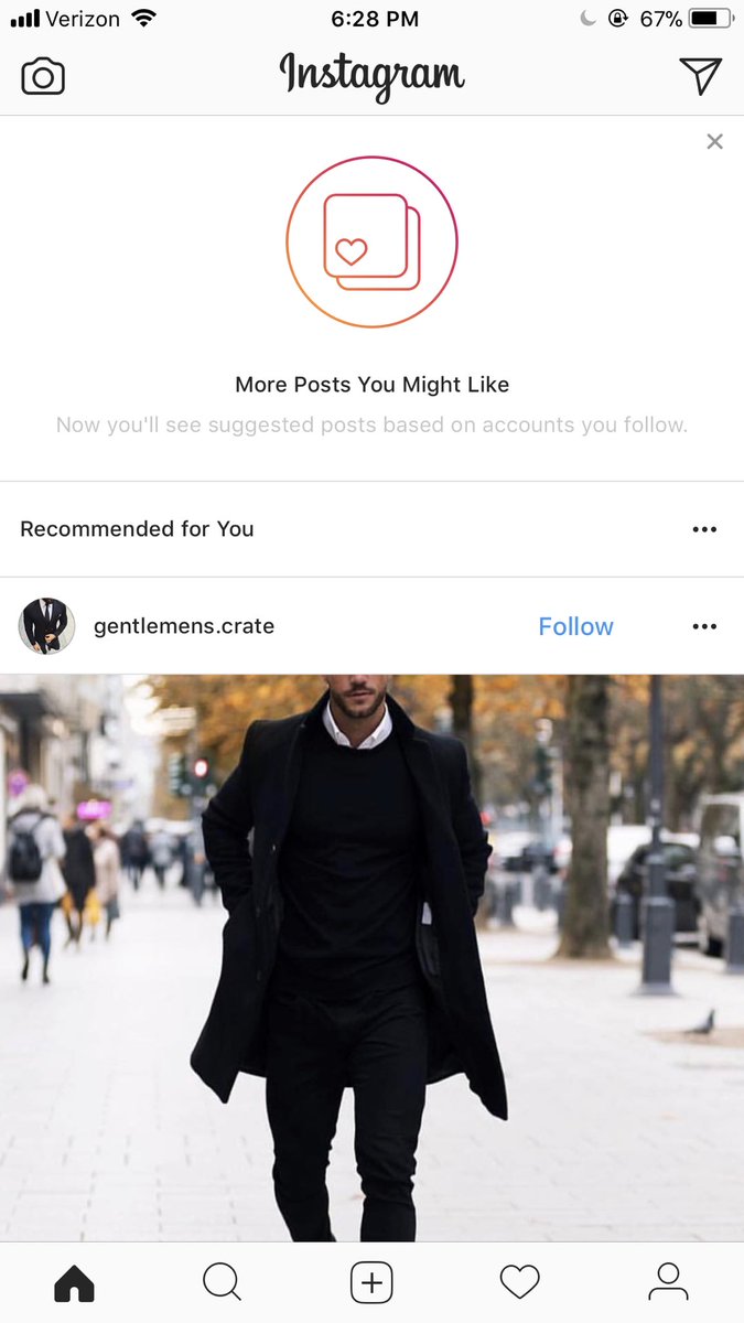 insta.jpg