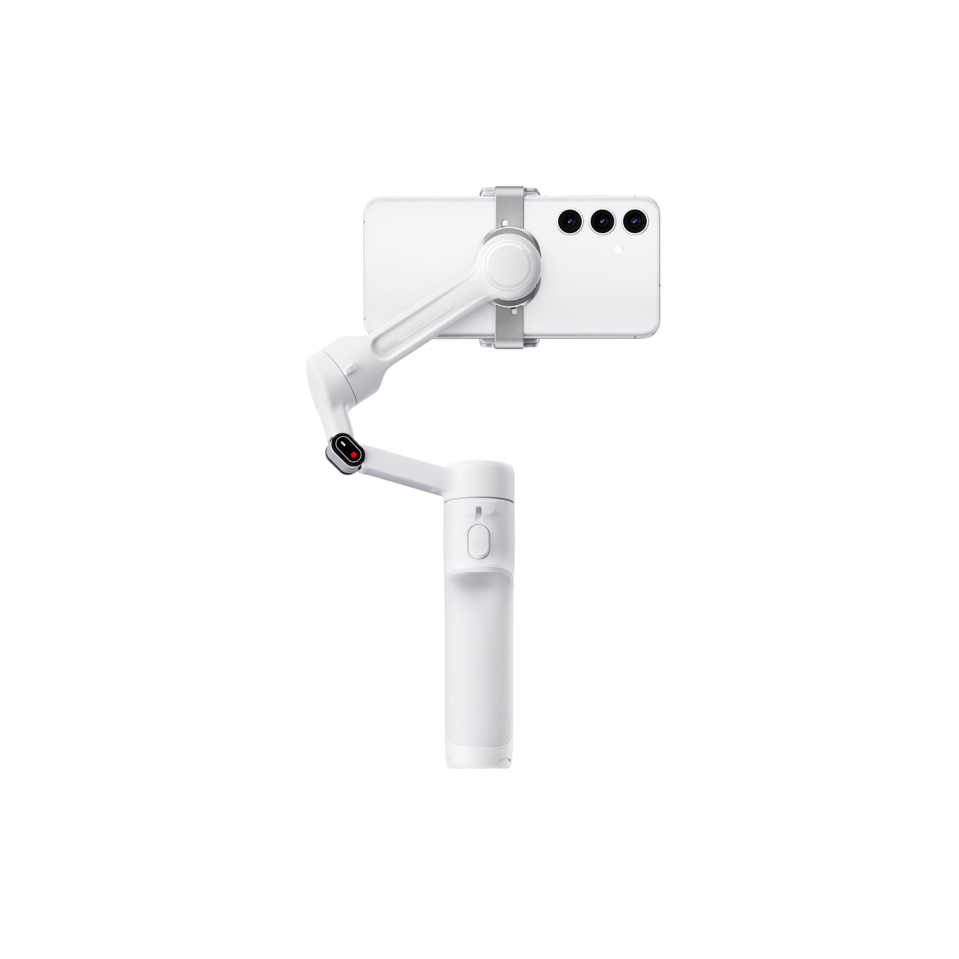 Insta360 Flow 2 - Изображение 2