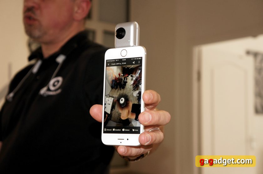 insta360_nano_01.jpg