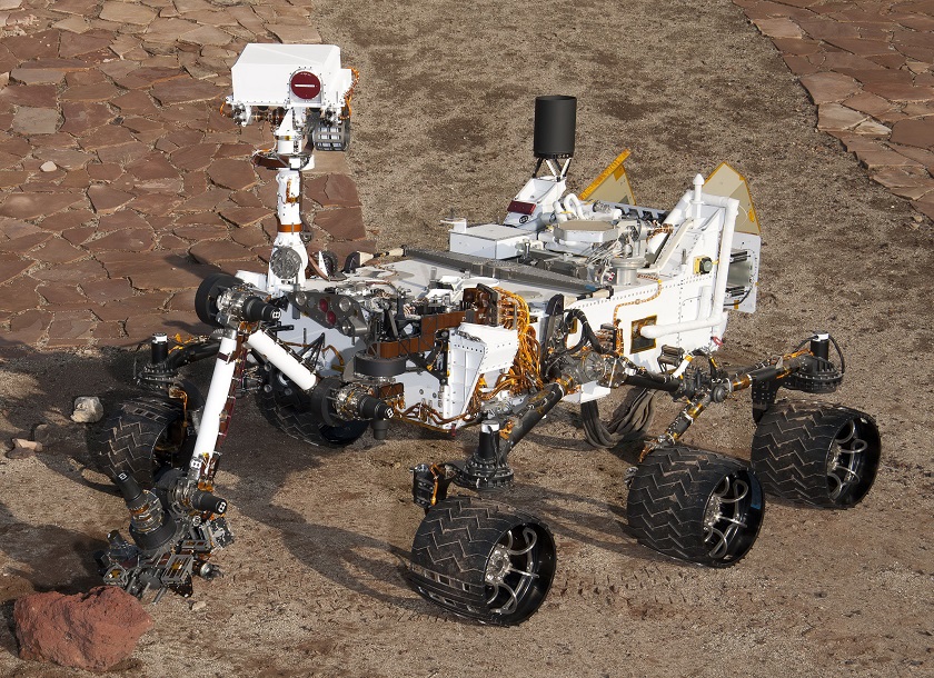 8 ошеломительных цифр из жизни транзисторов и микропроцессоров-5