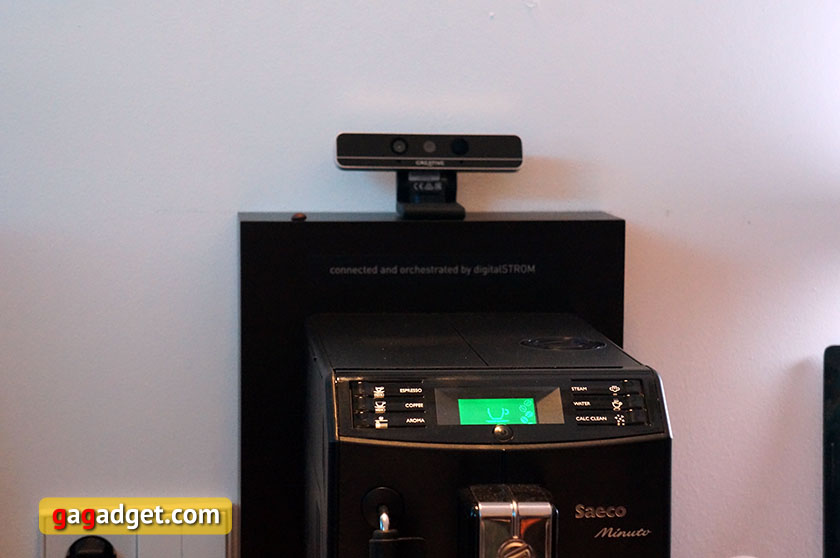 IFA 2015: стенд Intel своими глазами (видео)-8